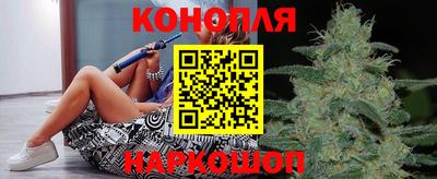 твердый Берёзовский