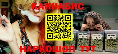 ALPHA PVP Когалым